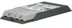 Philips Aspiravision Hid-av C 35-70 Cdm, Multiwatt, Soft Start, 23312100