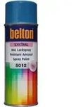 Spectral Lackspray 400 Ml Lichtblau Spr&uuml;hlack Buntlack Spraylack - Belton