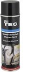 Gates Spraytec 235500 Schutzbitumen 500 Ml