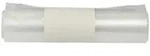 Hendi - Geriffelte Vakuumbeutel 250x350 Mm (100 Stk.) - F&uuml;r