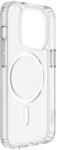 Belkin Sheerforce Handy-schutzh&uuml;lle 15,5 Cm (6.1 Zoll) Cover Transparent