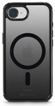 Hama Extreme Protect Handyh&uuml;lle Iphone 16e/17e D3o Magsafe