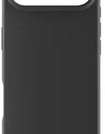 Cellularline Sensation Silikonh&uuml;lle Iphone 17 Air Softtouch