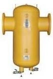 Bosch Installationszubeh&ouml;r Be050fm Schlammabscheider, Nennweite: 50 Mm, 7738317152