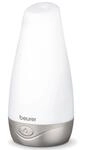 Aroma Diffuser La 30, Luftbefeuchter ,wei&szlig; - Beurer