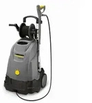 Karcher Hds 5/15 Ux+ Hochdruckreiniger &ndash; 2700 W &ndash; 1.064-917.0