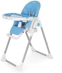 Kinderstuhl Taneli Babystuhl Kinder Hochstuhl Verstellbar Klappbar Inkl....