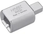 Einsteck-adapter 6423c ∙ 9 X 12 Mm Einsteck-vierkant Massiv ∙ 14 X 18 Mm