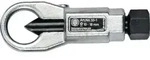 Kukko - Mutternsprenger Gr.0 Mechanisch