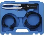 Bgs Technic - Kolbenring-spannband-satz 7-tlg.