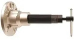 Bgs Technic - Hydraulischer Ausdr&uuml;cker F&uuml;r Antriebswellen 98 - 125 Mm