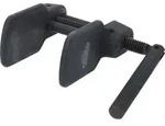Bremskolben-r&uuml;cksteller, Schmal, 80mm