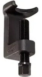 Ks Tools Universal-gelenkbolzen-ausdr&uuml;cker, 34mm