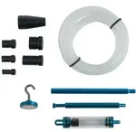 Ks Tools Ot-finder-satz, 11-tlg