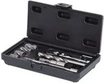Ks Tools 1/4 Master Abs-sensoren-reibahlen-satz, 8-tlg.