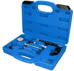 Brilliant Tools - Einspritzpumpen-einstellwerkzeug F&uuml;r Diesel Motoren