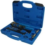 Brilliant Tools - Motor-einstellwerkzeug-satz F&uuml;r Land Rover Jaguar V8 - Bt593250
