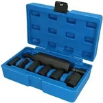 Brilliant Tools - Antriebswellen-einzieher-satz - Bt671050