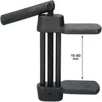 Brilliant Tools - Universal - Bremskolben - R&uuml;ckstellwerkzeug, 15 - 90 Mm