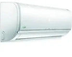 Remko Raumklimager&auml;t Innenger&auml;t Wandger&auml;t Skw 351 Dc It, R32, 3,5kw K&uuml;hlen, 2,3kw