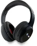 Bmw Bluetooth-kopfh&ouml;rer Mit Enc-technologie, Over-ear, Modell Bmbhmiav27mbctk,