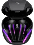 Havit Tw970 (schwarz) Kopfh&ouml;rer True Wireless Stereo (tws) In-ear Bluetooth