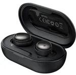 Mcdodo Kabellose In-ear-bluetooth-kopfh&ouml;rer Zum Schlafen Wasserdicht