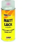 Mattlack 400 Ml Malereizubeh&ouml;r - Kreul