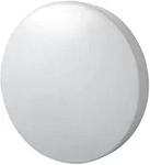 Dotlux Surfacee27 Deckenleuchte - Mit E27 Sockel - 270 X 60 Mm