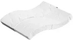 Matratze Taschenfederkern Mittel 140x200 Cm Vidaxl