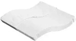 Matratze Taschenfederkern Mittel 180x200 Cm Vidaxl