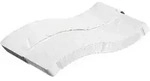 Matratze Taschenfederkern Mittel 100x200 Cm Vidaxl