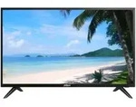 Monitor Lm32-f200 31,5" - 1080p Dahua