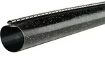 Hellermanntyton 450-20011 Rms-52/15-500-pox-bk Warmschrumpf-verbindungsgarnitur Ohne