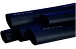 3m Mdt-a70/26 Schrumpfschlauch Mit Kleber Schwarz 70 Mm 26 Mm Schrumpfrate:3:1...