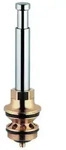 Umstellung, F&uuml;r Up-einhand-wannenarmaturen Und Bad-module Dn 15, Wandmontage, Chrom