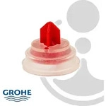 Membrane 43733 F&uuml;r 37092/37095 43733000 - Grohe