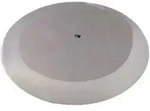 Ge Fbs D90 Zu 150.678 Chrom 243775 243775211 - Geberit