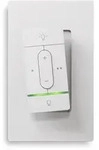 Kabelloser Schalter Nanoleaf Sense+ Bewegungssensor Batterie