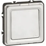 Legrand Taster 077841 Soliroc Wechsel 1polig