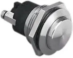 Mp0037/2 Mp0037/2 Vandalismusgesch&uuml;tzter Drucktaster 50 V 1 A 1 X Aus/(ein) Tastend