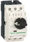 Schneider Electric Motorschutzsch. 9-14a (gv2p16)