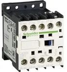 Schneider Electric Ca2kn22p7 Hilfssch&uuml;tz 2 &Ouml;ffner, 2 Schlie&szlig;er 1 St.