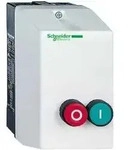 Box Starter 1s 9a 230v 50/60hz