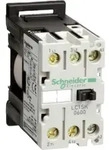 Schneider Electric Lc1sk0600p7 Leistungssch&uuml;tz 1 St.