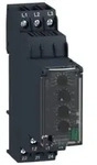 Schneider - Berwachungsrelais 380, 380 - 480, 480 V/dc, V/ac 2 Wechsler Electric