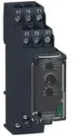 Schneider Electric - Re22r1mymr Re22r1mymr Zeitrelais Multifunktional 1 St.