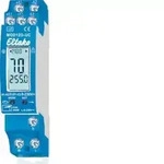 Eltako - 21100906 Drehzahlsteller Blau