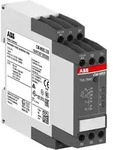 Abb Motorschutzrelais Cm-mss.33s 220-240ac 2w