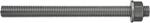 Ankerstange Fis A M 24 X 290 R Nicht Rostender Stahl - Fischer